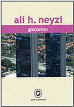 Gökdelen