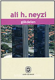 Gökdelen - Ali H. Neyzi