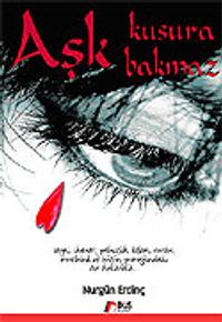 Aşk Kusura Bakmaz