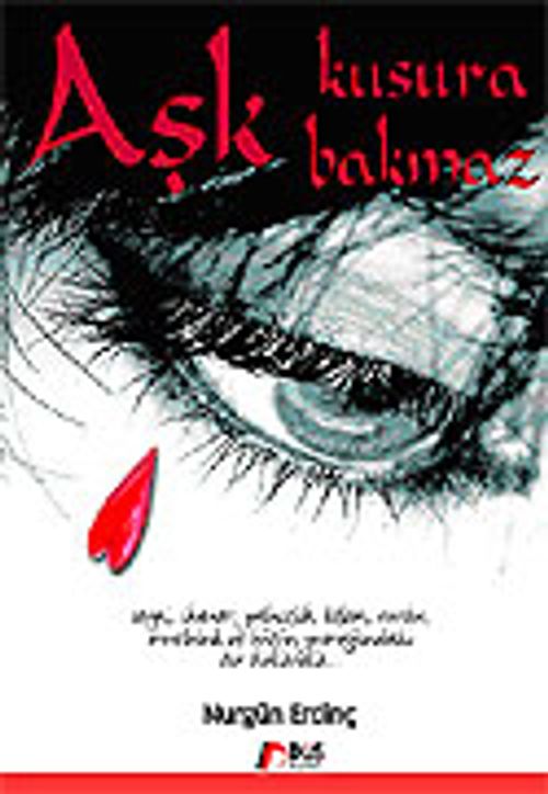 Aşk Kusura Bakmaz