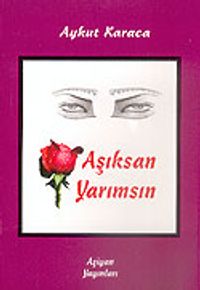 Aşıksan Yarımsın