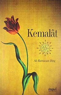 Kemalat