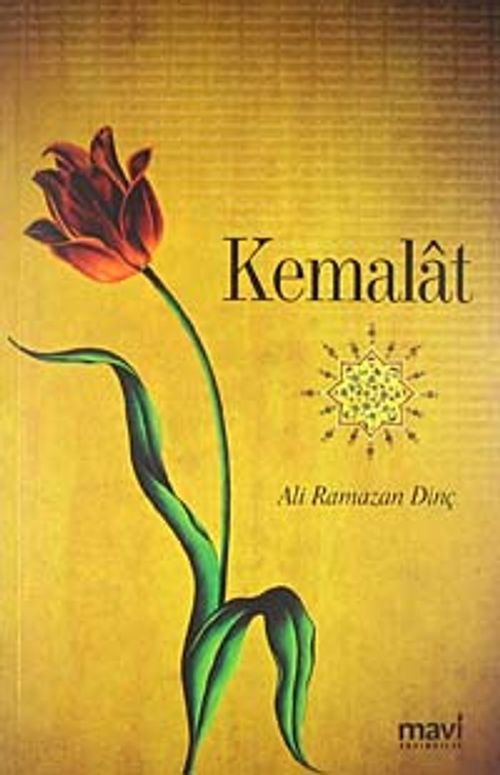 Kemalat