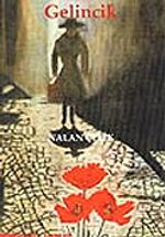Gelincik