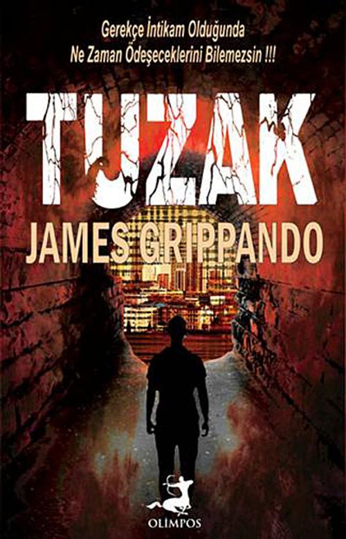 Tuzak