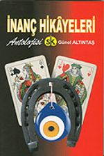 İnanç Hikayeleri