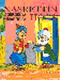 Eşeğin Sözüne mi/Nasrettin Hoca Fıkrası