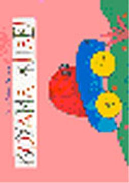 Boyama Kitabı-4/3-5 Yaş