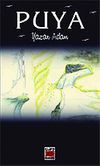 Puya