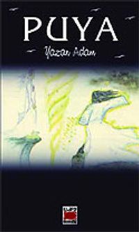 Puya