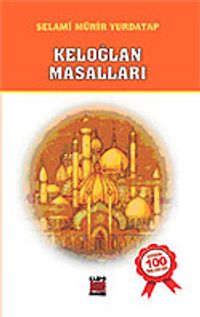 Keloğlan Masalları