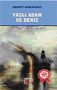 Yaşlı Adam ve Deniz