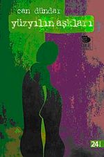 İMGE KİTABEVİ YAYINLARI