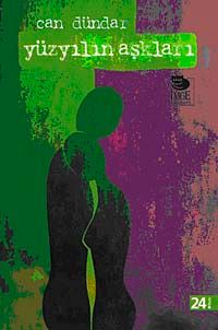 Yüzyılın Aşkları