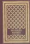 Delail&uuml;'l Hayrat/İmam Ebi Abdullah Muhammed B. S&uuml;leyman El-Cezuli