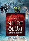 Nil'de &Ouml;l&uuml;m/K&uuml;resel Isınma