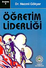 Öğretim Liderliği