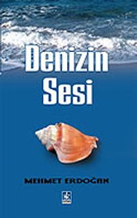 Denizin Sesi