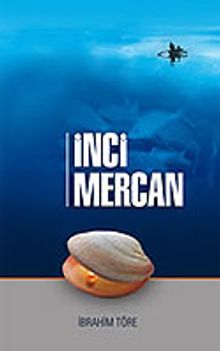 İnci Mercan