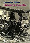 Harem ve Kuzenler