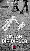 Onlar Diridirler