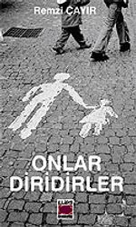 Onlar Diridirler