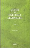 &Ccedil;eviri ve K&uuml;lt&uuml;rel Semboller