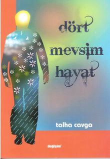 Dört Mevsim Hayat
