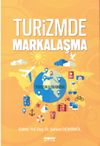 Turizmde Markalaşma