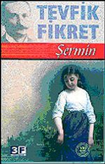 Şermin Tevfik Fikret