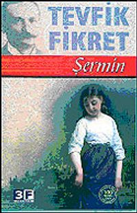 Şermin Tevfik Fikret