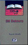 Dil Doktoru