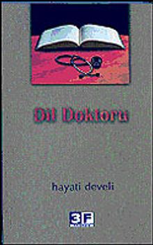 Dil Doktoru