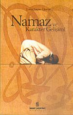 Namaz ve Karakter Gelişimi