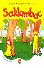 Saklambaç