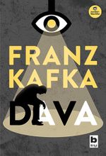 Dava