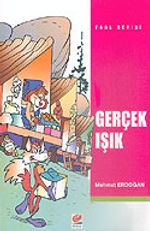 Gerçek Işık