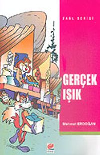 Gerçek Işık