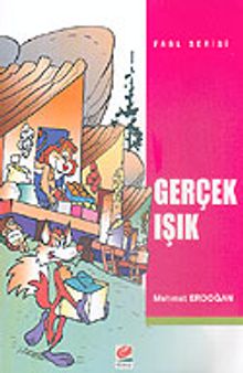 Gerçek Işık