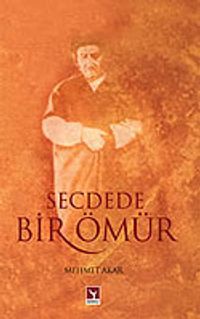 Secdede Bir Ömür