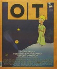 Ot Dergi Sayı:43 Eylül 2016