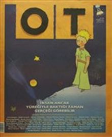 Ot Dergi Sayı:43 Eylül 2016