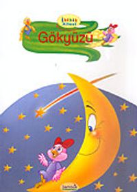 Gökyüzü/İbibik Ailesi Masal Serisi 1