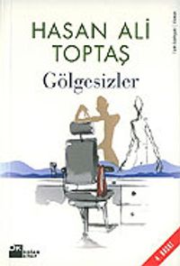 Gölgesizler