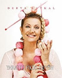 Yaratıcı Fikirler/Yün