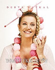 Yaratıcı Fikirler/Yün