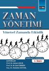 Zaman Y&ouml;netimi & Y&ouml;netsel Zamanda Etkinlik