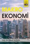 Makro Ekonomi