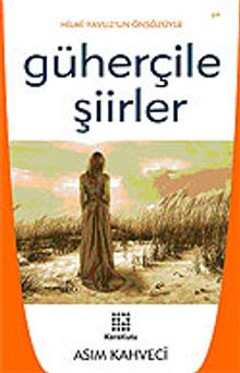 Güherçiler Şiirler