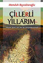 Çillerli Yıllarım